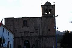 84-Cusco,8 luglio 2013